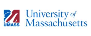 Massachusetts University