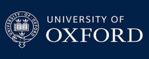 Oxford University