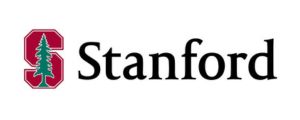 Stanford University